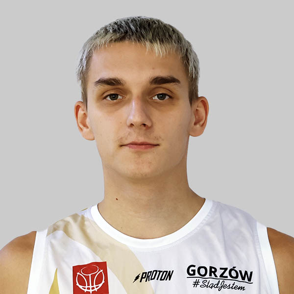 Grzegorz Kaczmarek